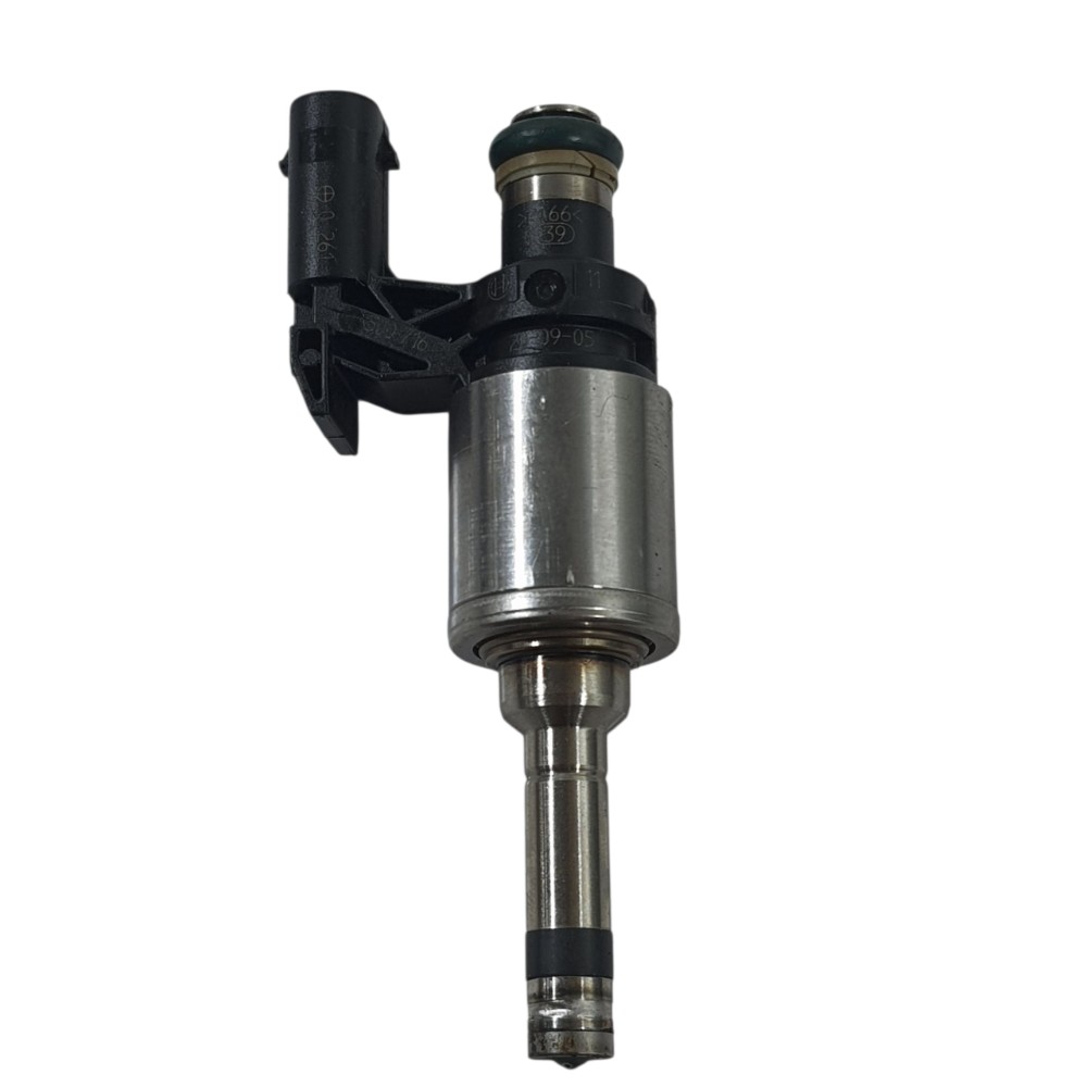 Bico Injetor Nivus 1.0 Tsi 2021 04e906036 12 1