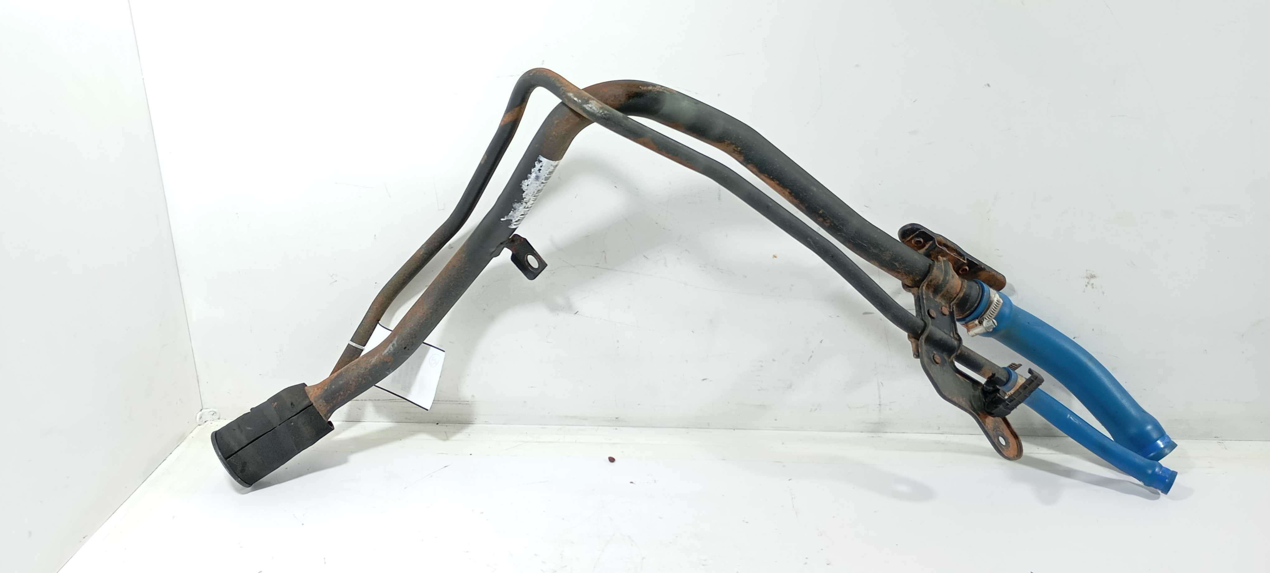 Gargalo Tanque Ford Ka Hatch 1.0 2020 2020030a9 2