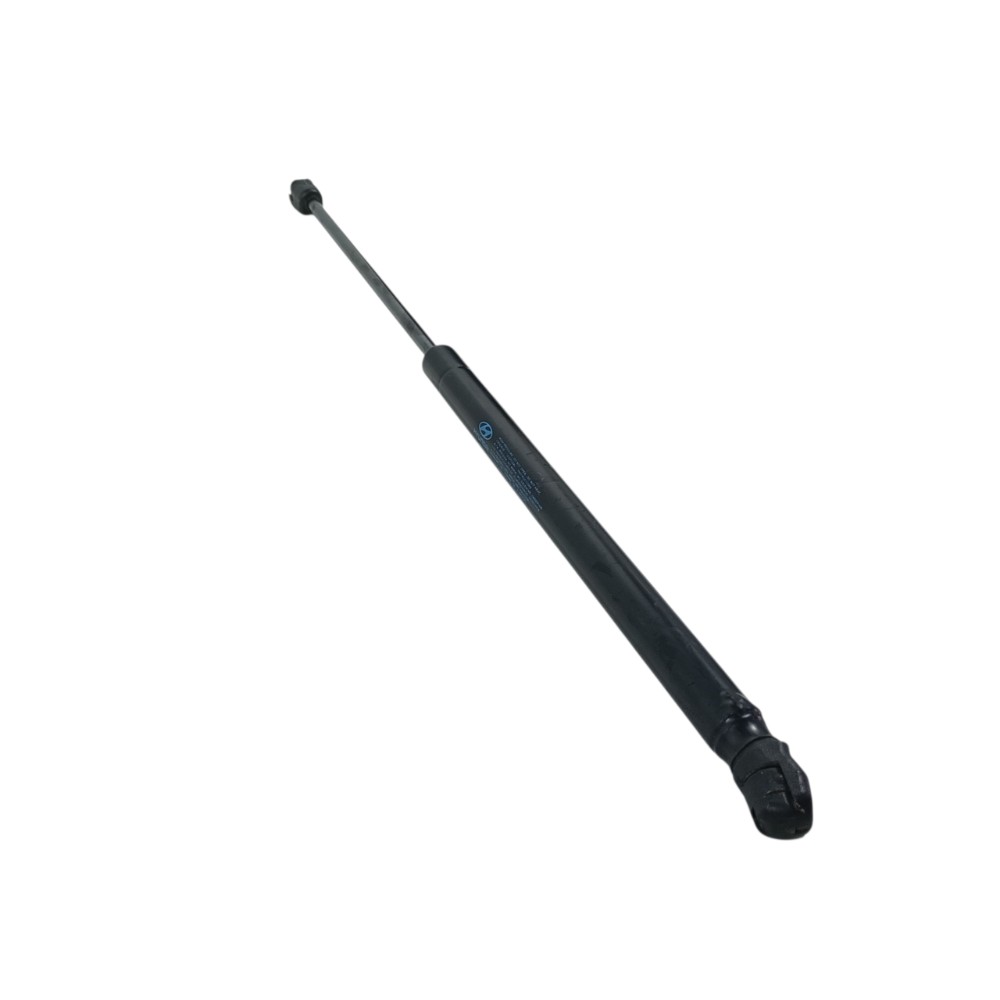 Amortecedor Tampa Traseiro Hb20 Sense 1.0 2022 81840r1000 3