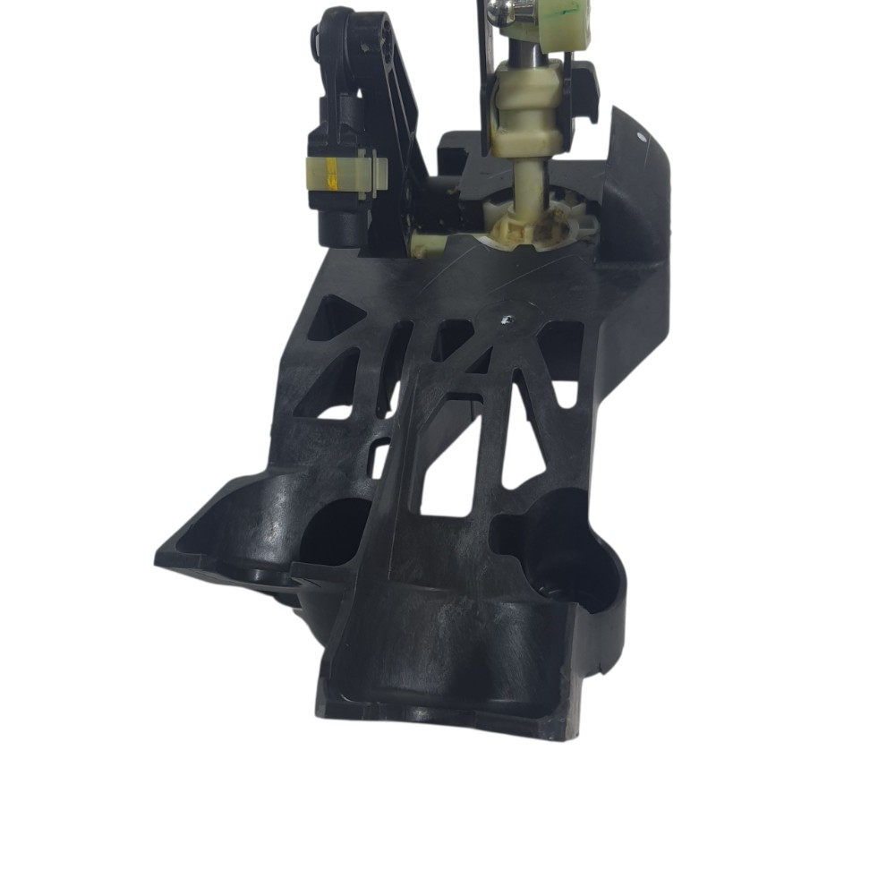 Alavanca Cambio Kwid Zen 1.0 2023 341047118r 7