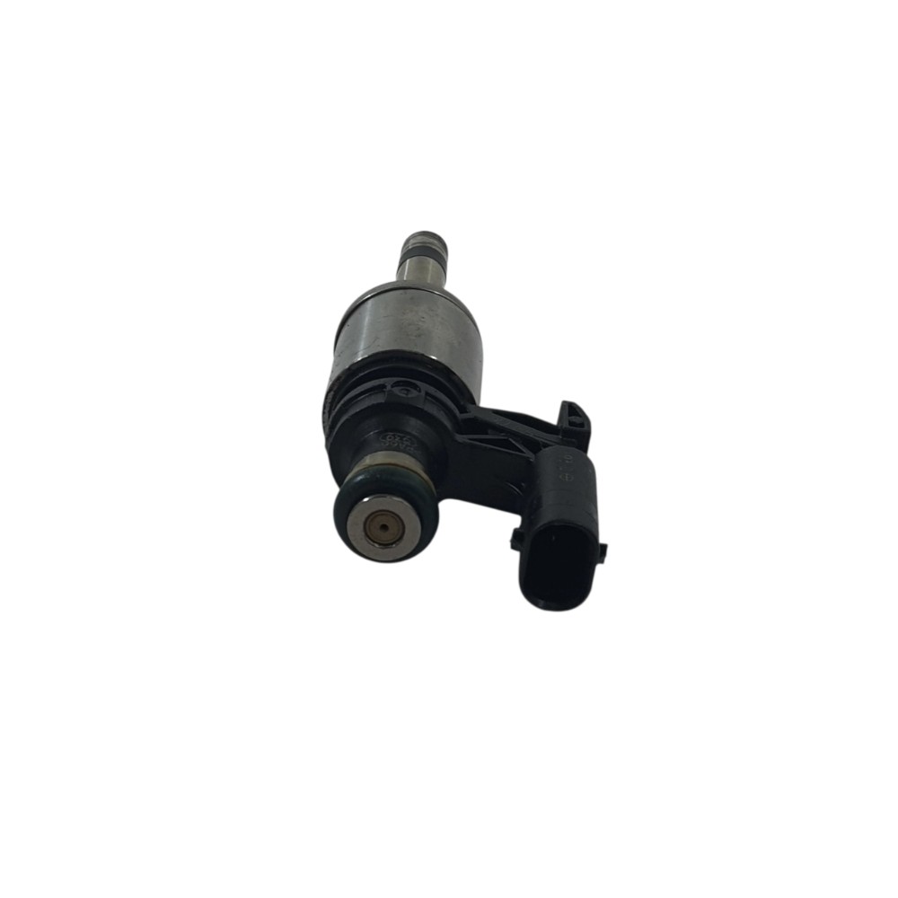 Bico Injetor Nivus 1.0 Tsi 2021 04e906036 12 7
