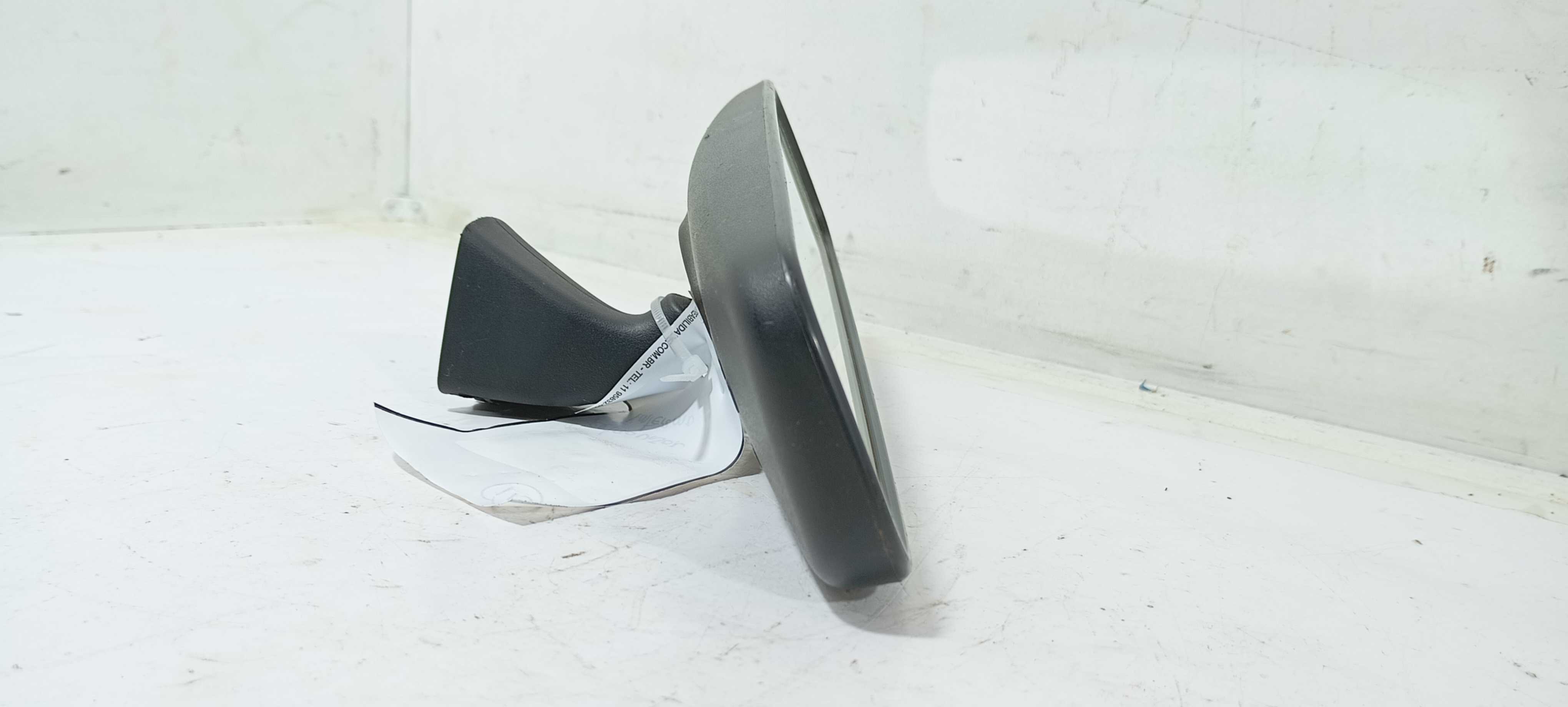 Retrovisor Interno Ford Ka Hatch 1.0 2020  014276 1