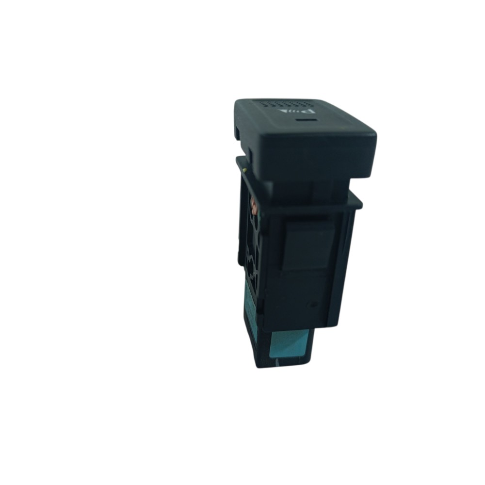 Botão Sensor Estacionamento Suzuki S-cross 2016 3777561m00 7