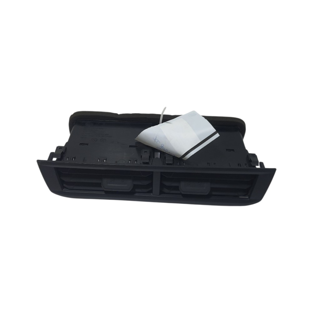 Difusor Ar Central Volkswagen T-cross Tsi 2023 2gp819728 1