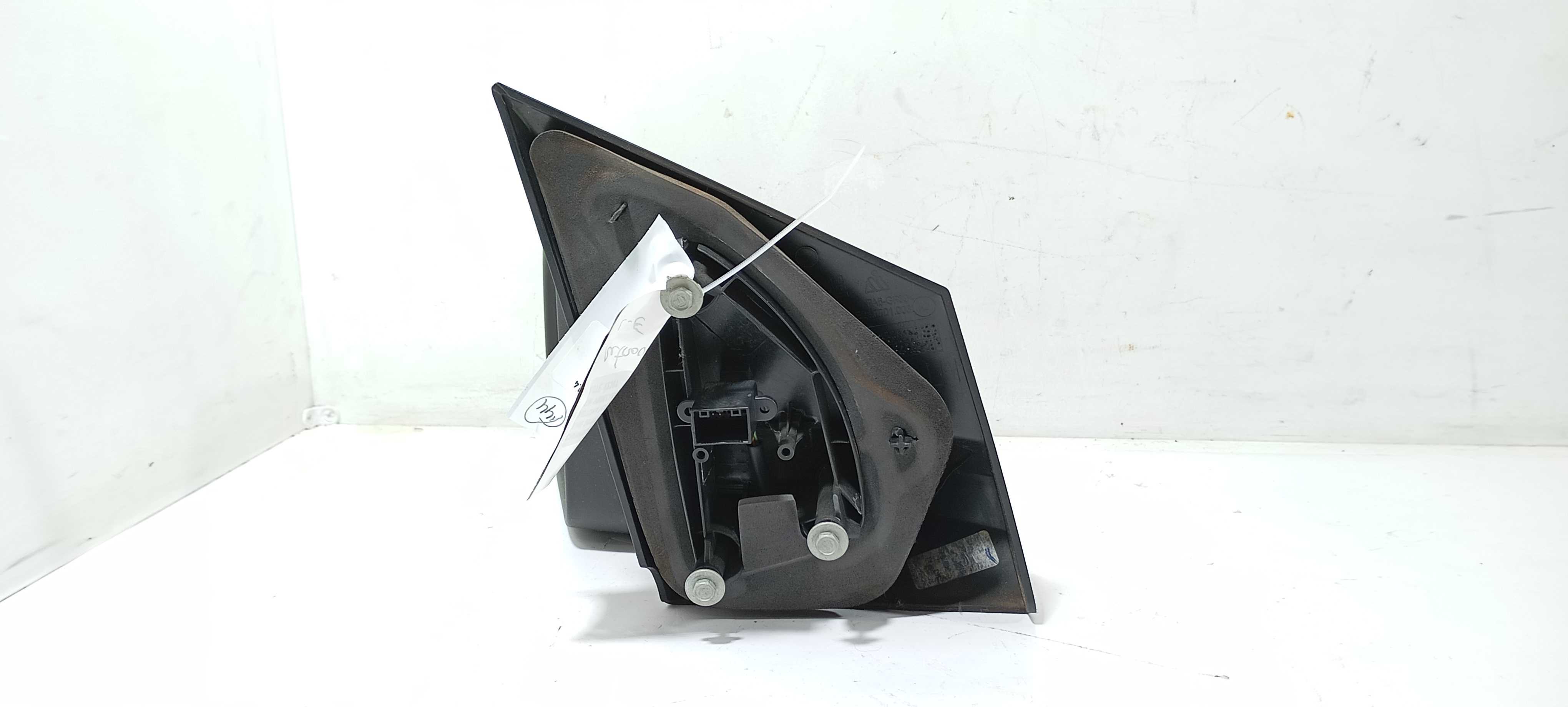 Retrovisor E. Elétrico Gm Onix Active 1.4 2018 E240001003 4