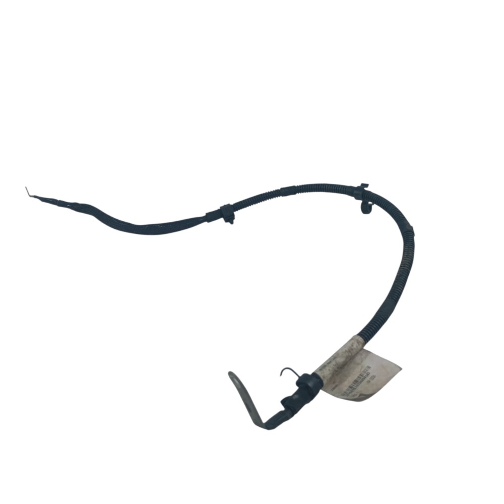 Chicote Motor Partida Argo Drive 1.0 2023 521975070 2
