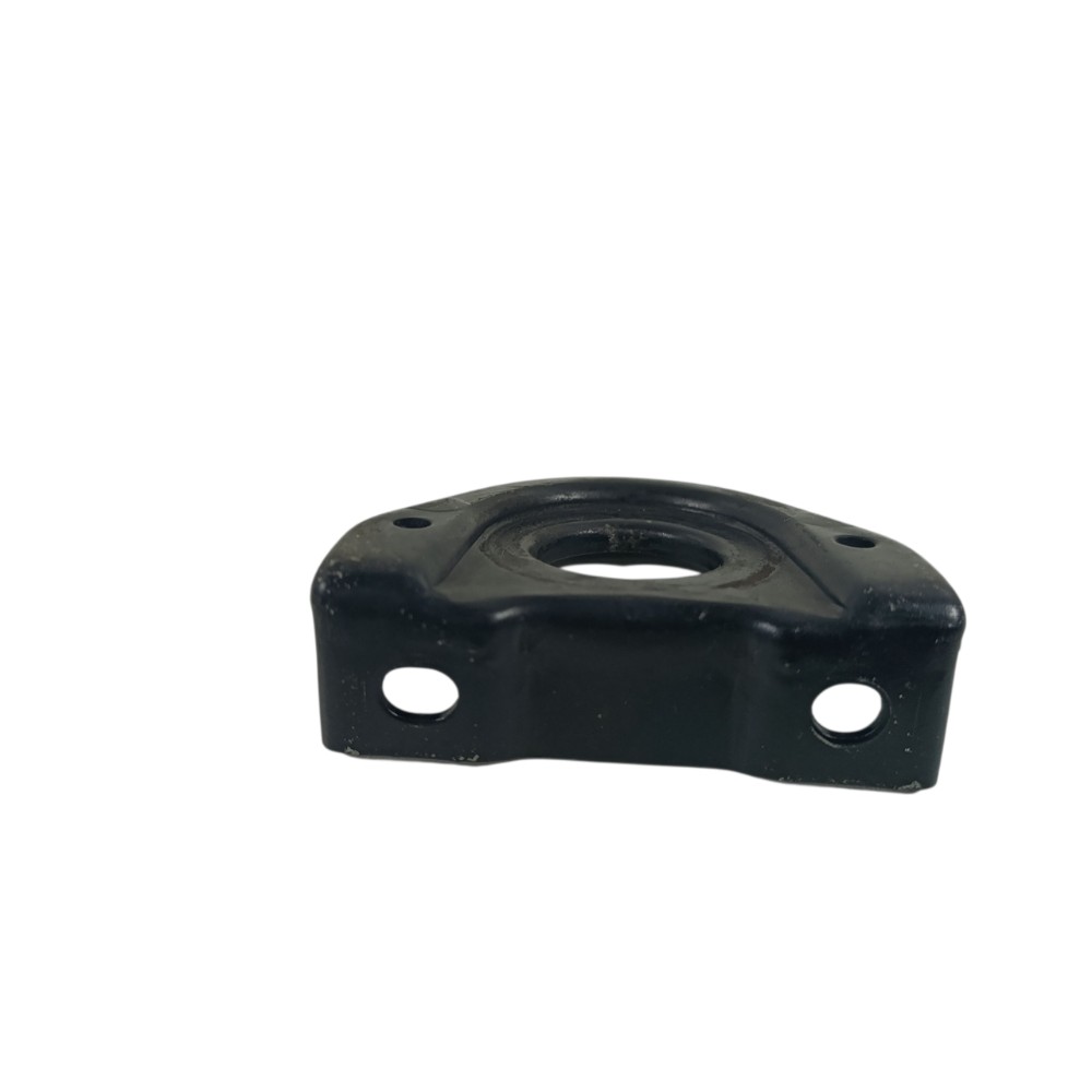 Suporte Radiador Hb20s 1.6 2016 253331s000 3