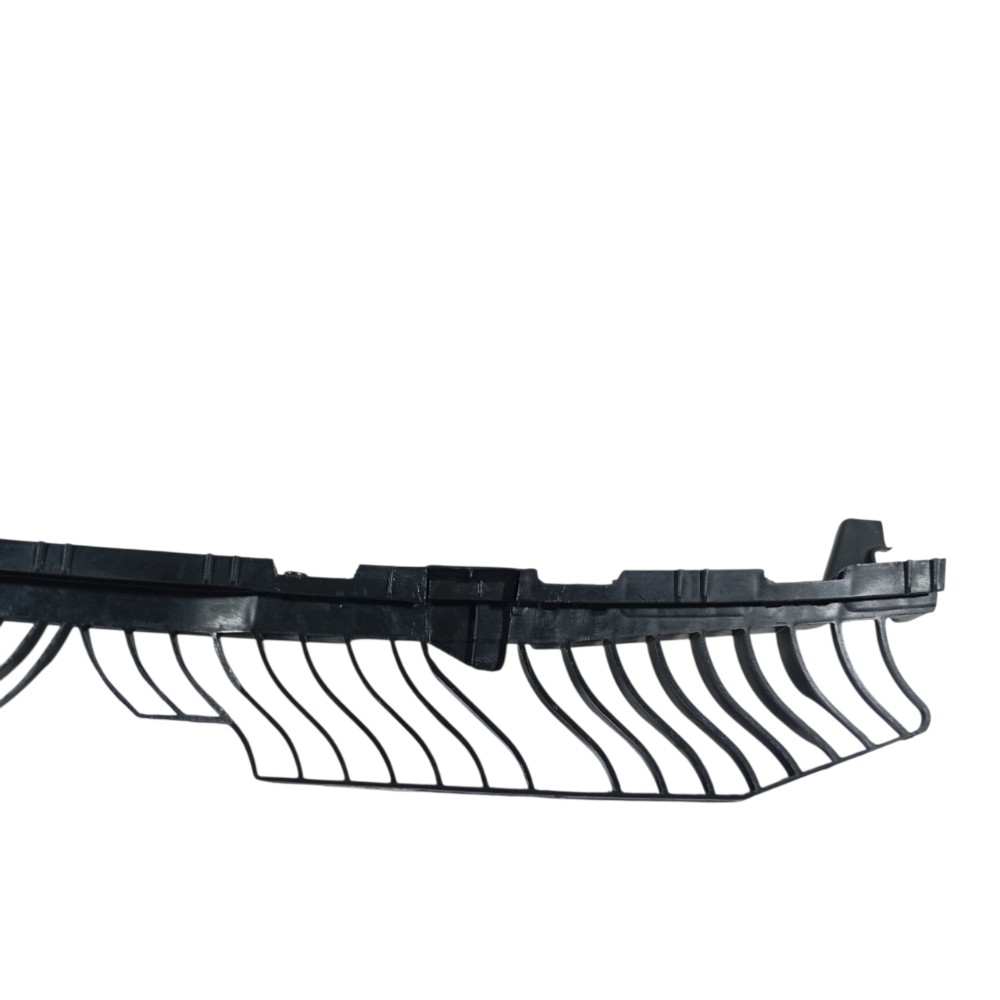 Guia Parachoque Traseiro Polo Highline 2024 6ea807863 3