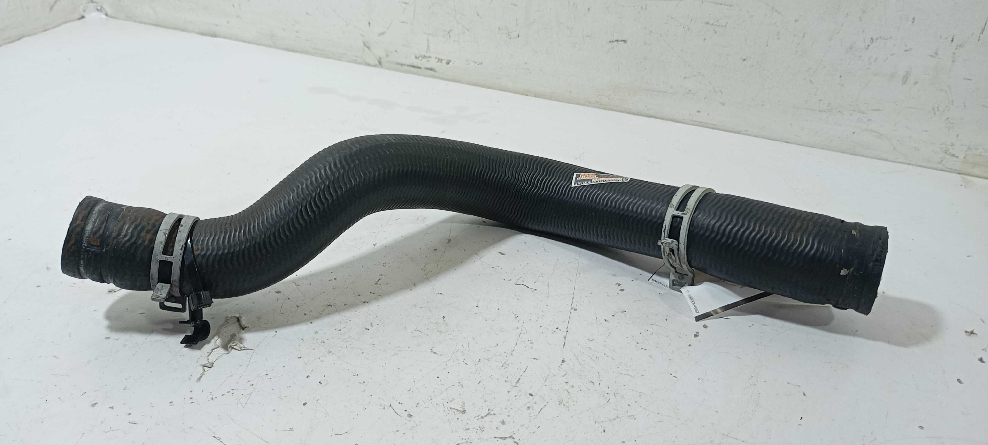 Mangueira Radiador Ford Ka 1.0 2020 C1b18b273bc 2