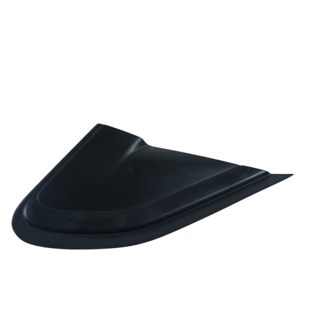 Acabamento Retrovisor Direito Peugeot 2008 2022 9678382280 1