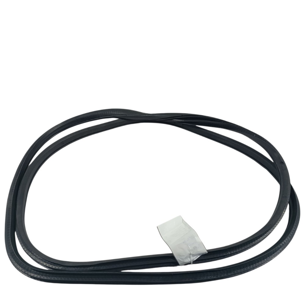 Borracha Tampa Traseira Ford Ka Se 1.5 2020 E3bz58404a06b 1