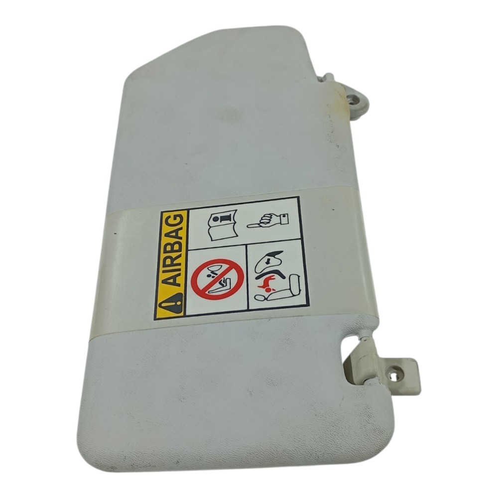 Quebrasol Direito Fiat Uno Attractive Evo 2020 735365034 7