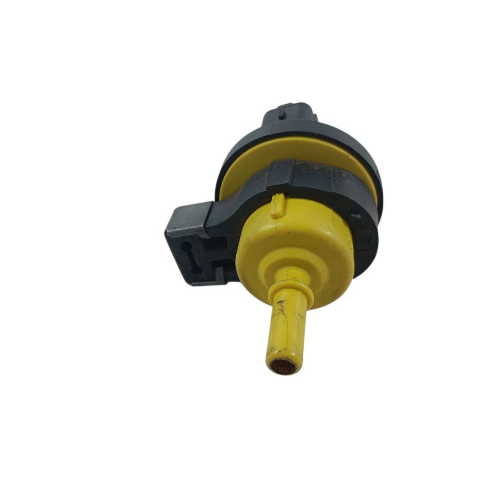 Valvula Canister Renault Kwid 2023 V29122864 2