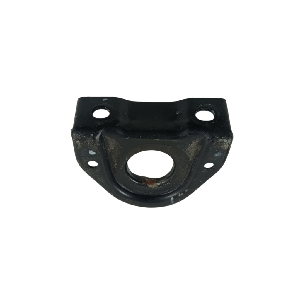 Suporte radiador hb20 vision 1.0 2021 64160R1000 1