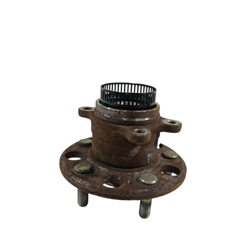 Cubo Roda Traseiro Ambos Lados I30 2.0 2011 527302h000