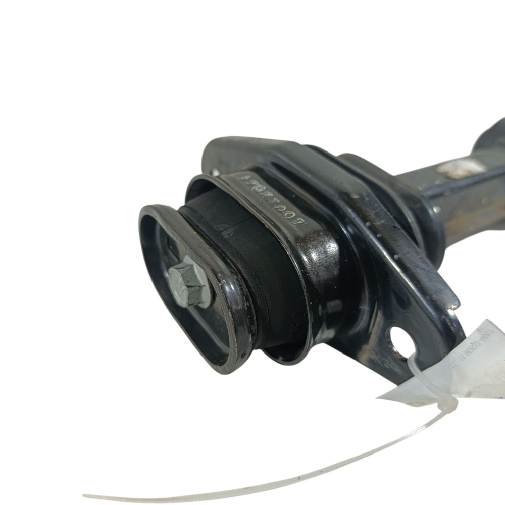 Coxim Inferior Cambio Hb20s 1.6 2016 219501s000 6