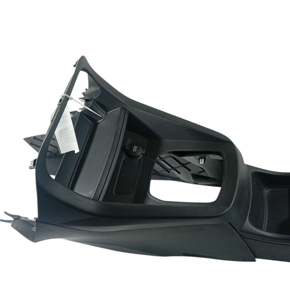 Console Central Ford Ka 1.0 2021 E3b5a046b26ac 5