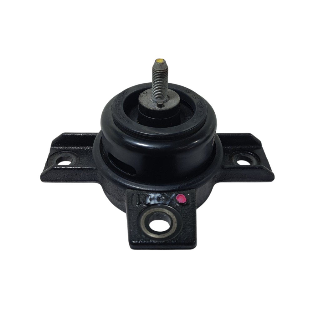 Coxim Direito Motor Kia Sorento 3.5. V6 2010 218122b100 2