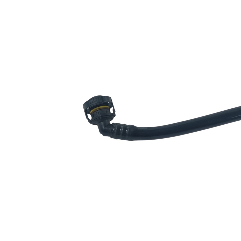 Mangueira Respiro Motor Ford Ka 1.0 2021 D1bg6758ba 3