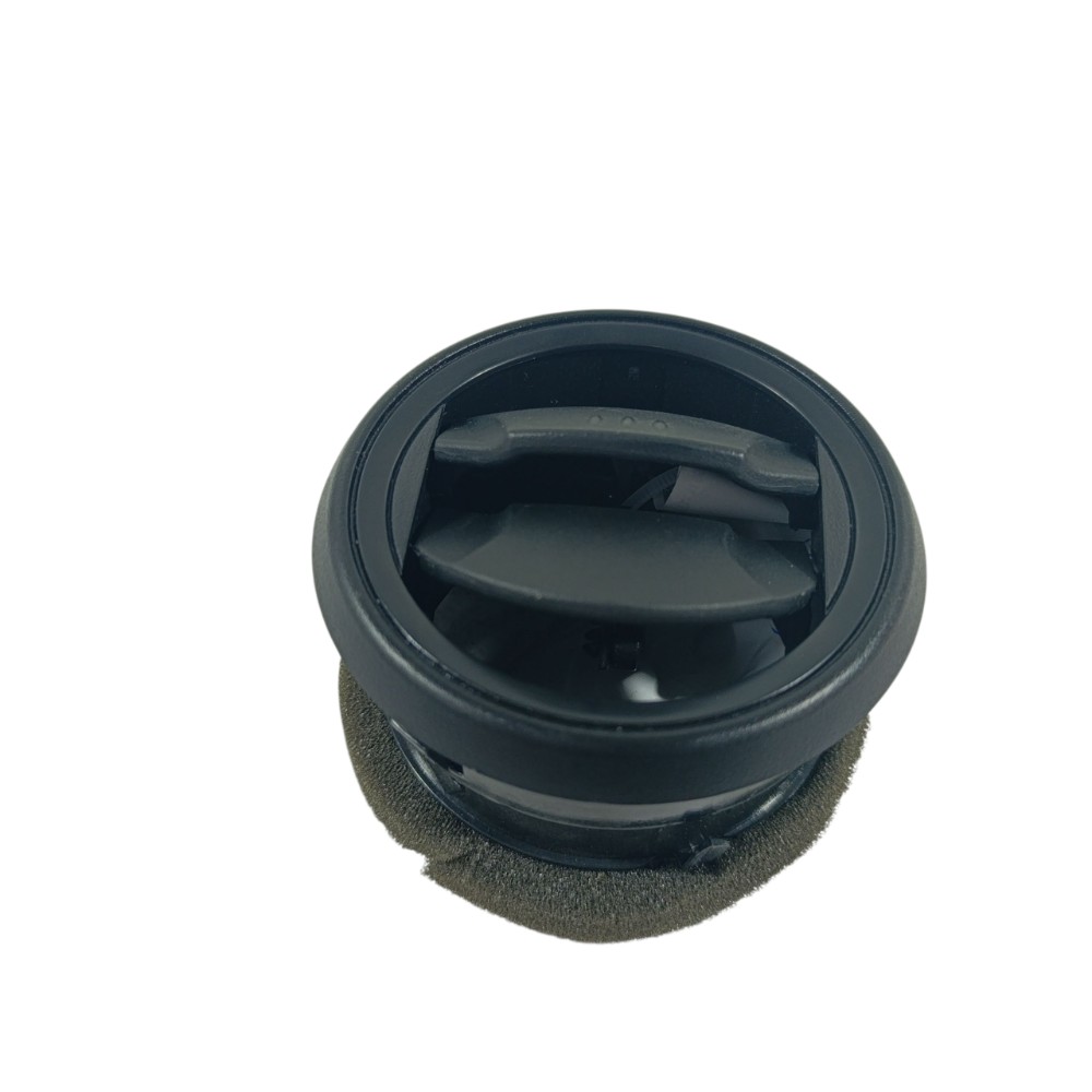 Difusor Ar Lateral Ford Ka Se 1.5 2020 E3b5a018b09 3