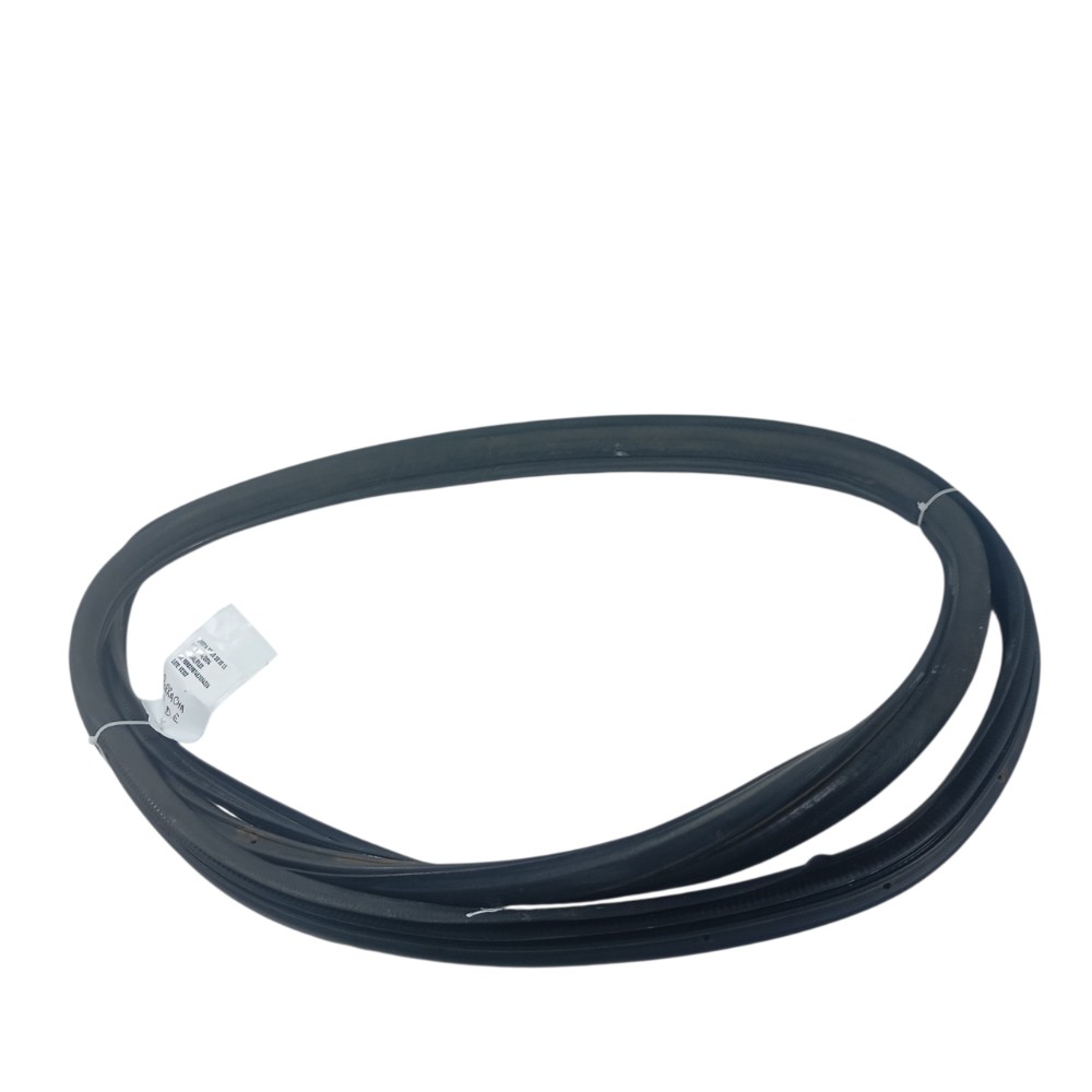 Borracha Porta Dianteira Esquerda Toyota Etios 2014 678620d0 1