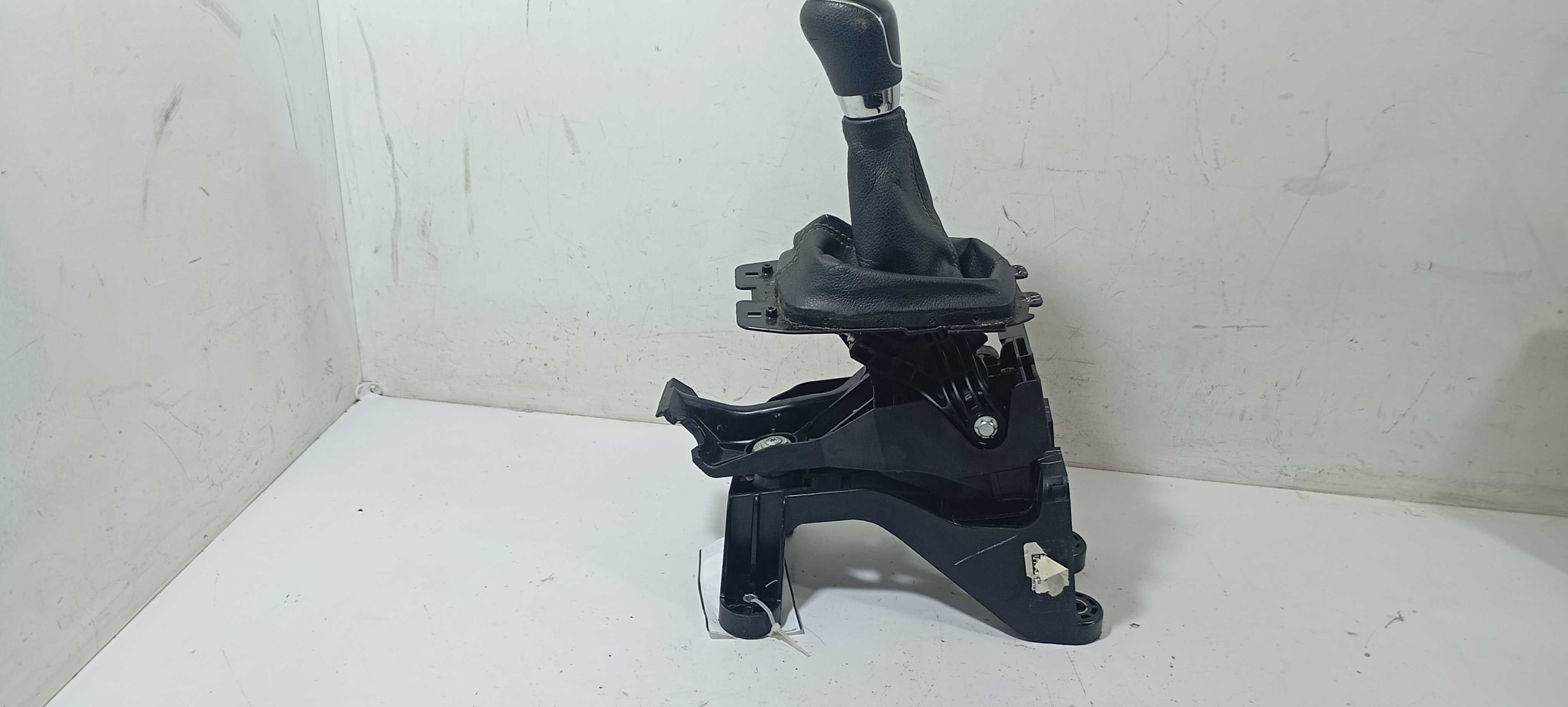 Trambulador Sem Cabos Ford Ka 1.0 2020 J7bz7e395d Preto 2