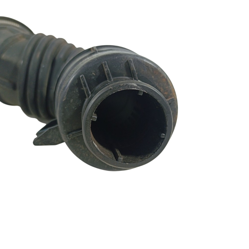 Mangueira Filtro Ar New Tucson Gls 1.6 2019 28191d3501 4