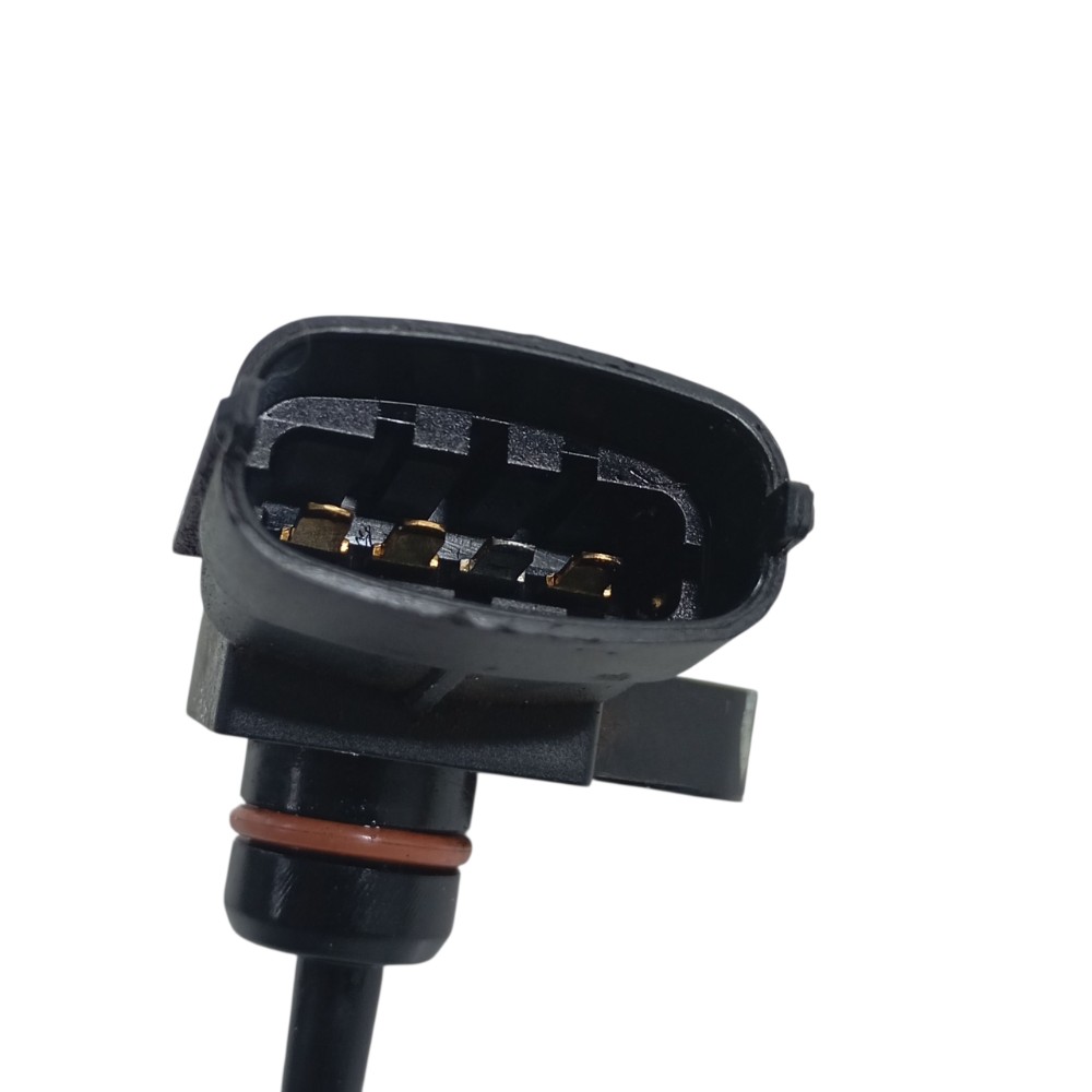 Sensor Maf Hb20s 1.6 2018 393002b020 6