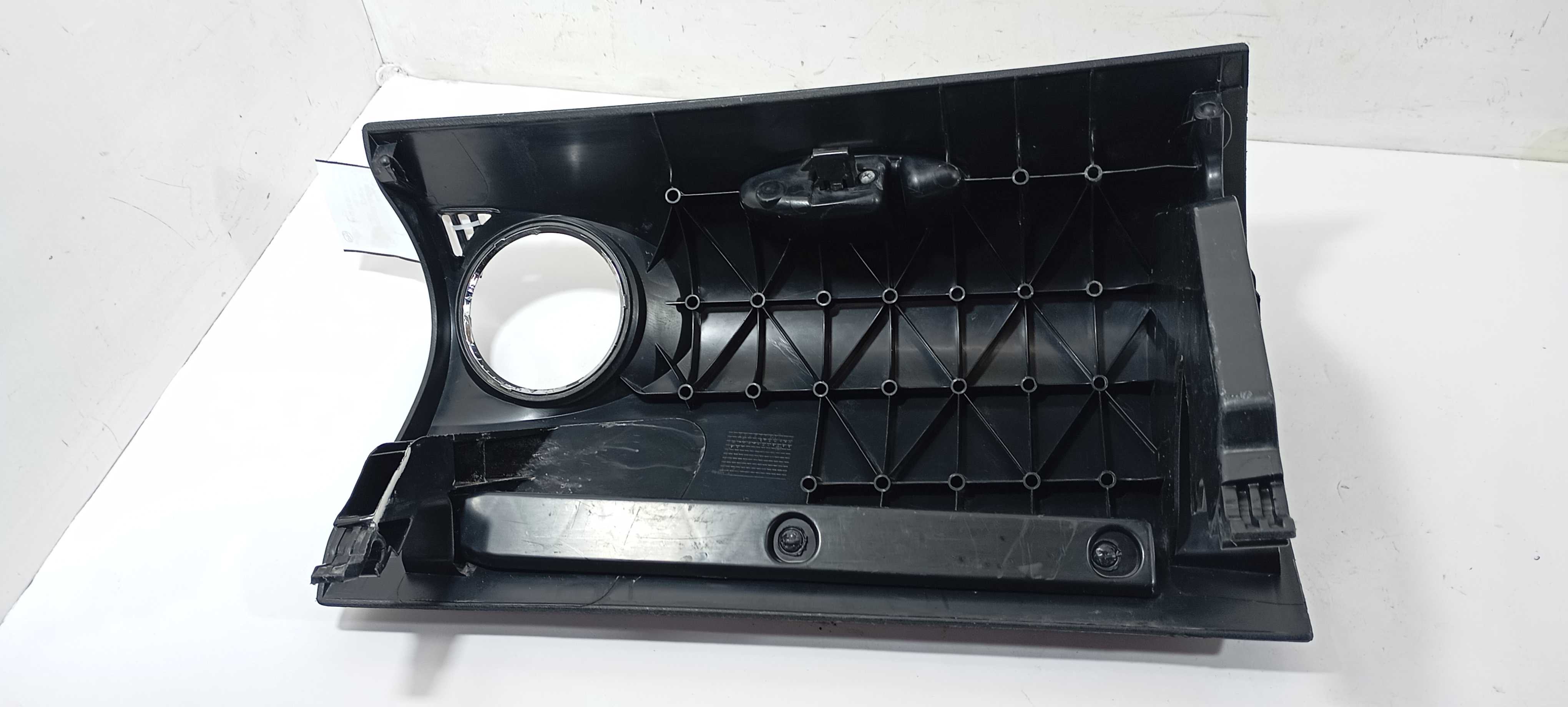 Tampa Porta Luvas Toyota Etios 1.5 2014 555500d140