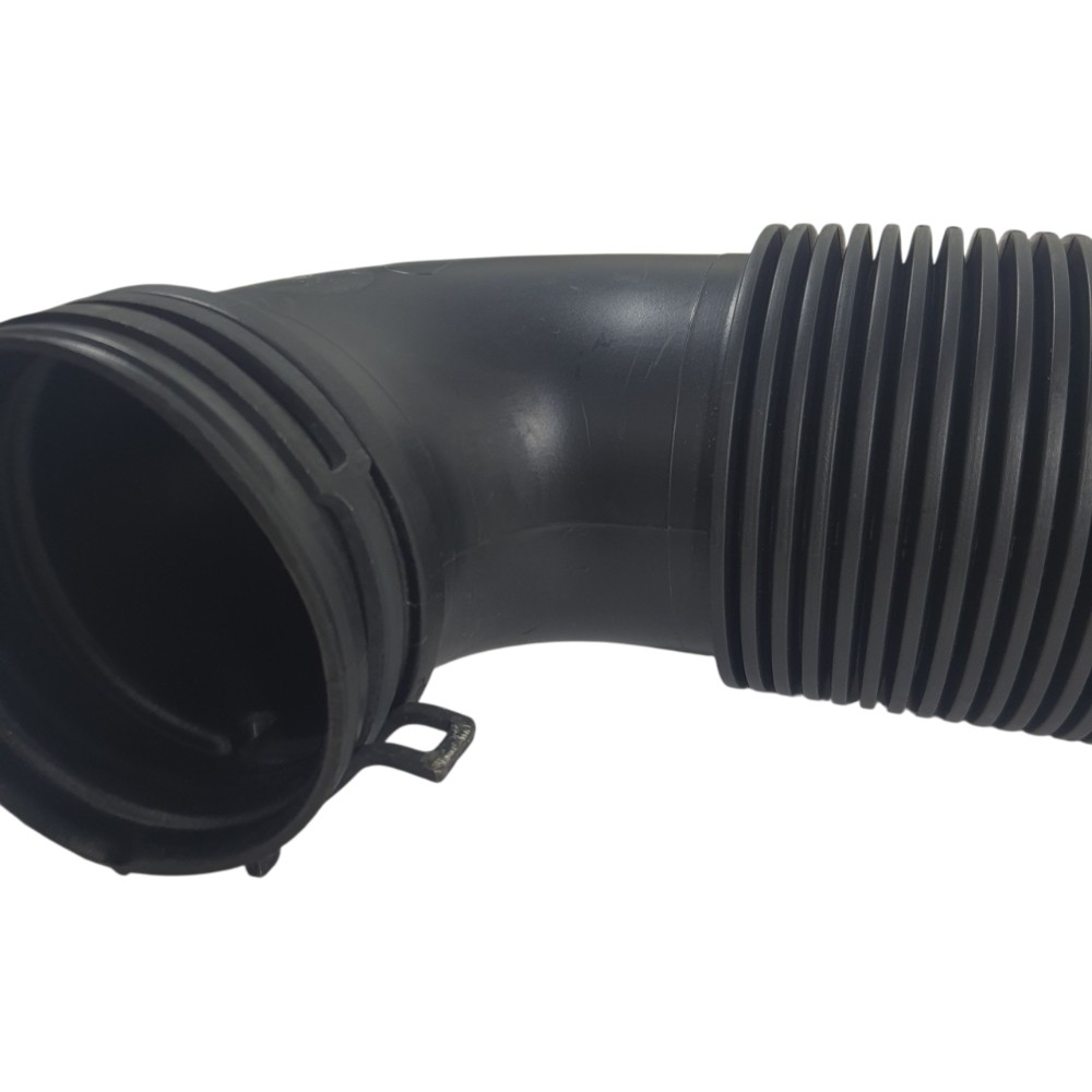 Mangueira Filtro Ar Polo Highline 1.0 2024 2qb129618g 7