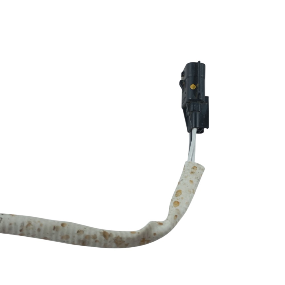 Sonda Lambda Pré Renault Captur 2021 Hb5528853 3