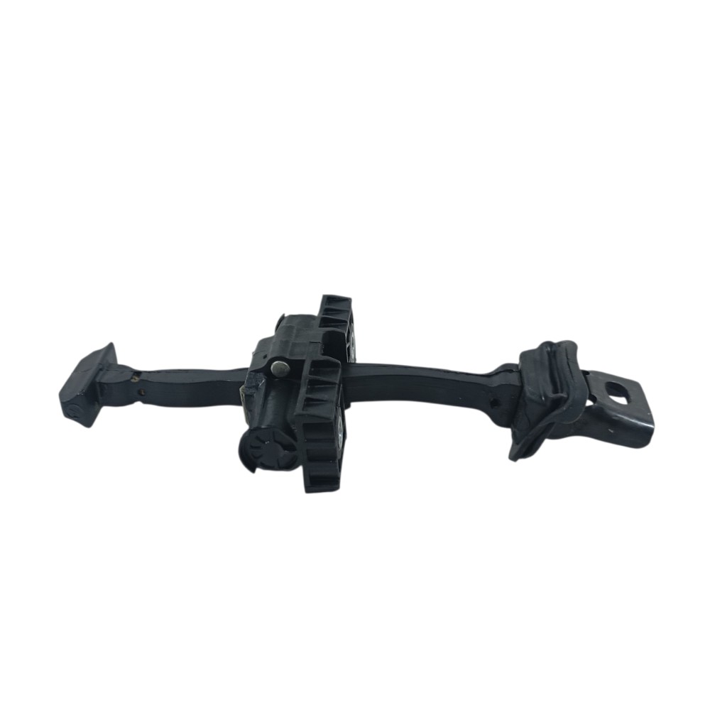 Limitador Porta Dianteira Direita Nivus Tsi 2021 6ea837249 4
