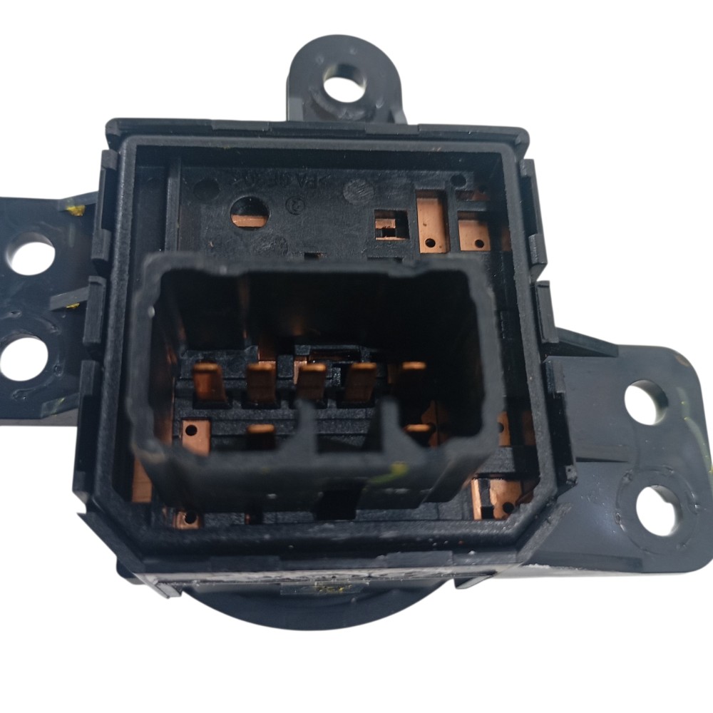 Botão Retrovisor Hb20s 1.6 2016 39×4801110 5
