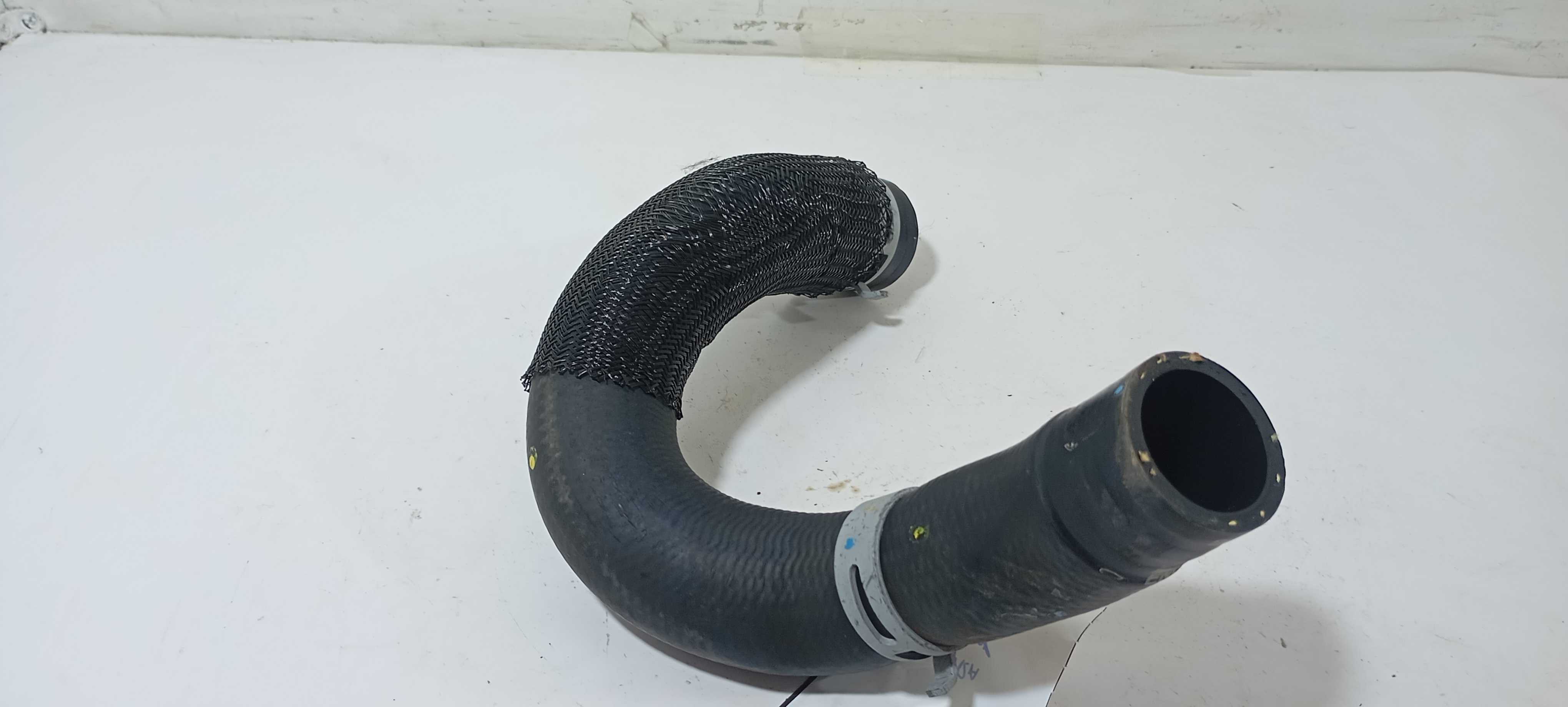 Mangueira Radiador Gm Tracker Lt 2024 26220304 3