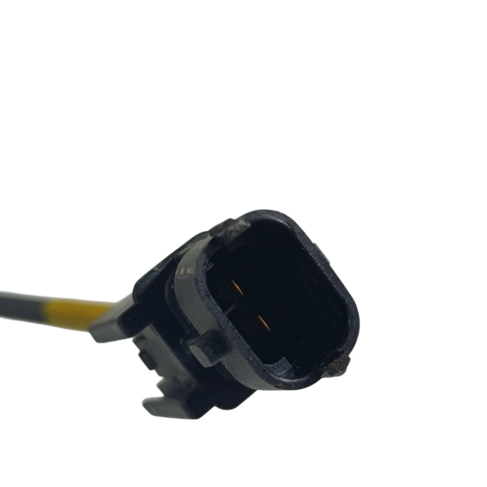 Sensor rotação hb20 vision 1.0 2021 3918004000 3