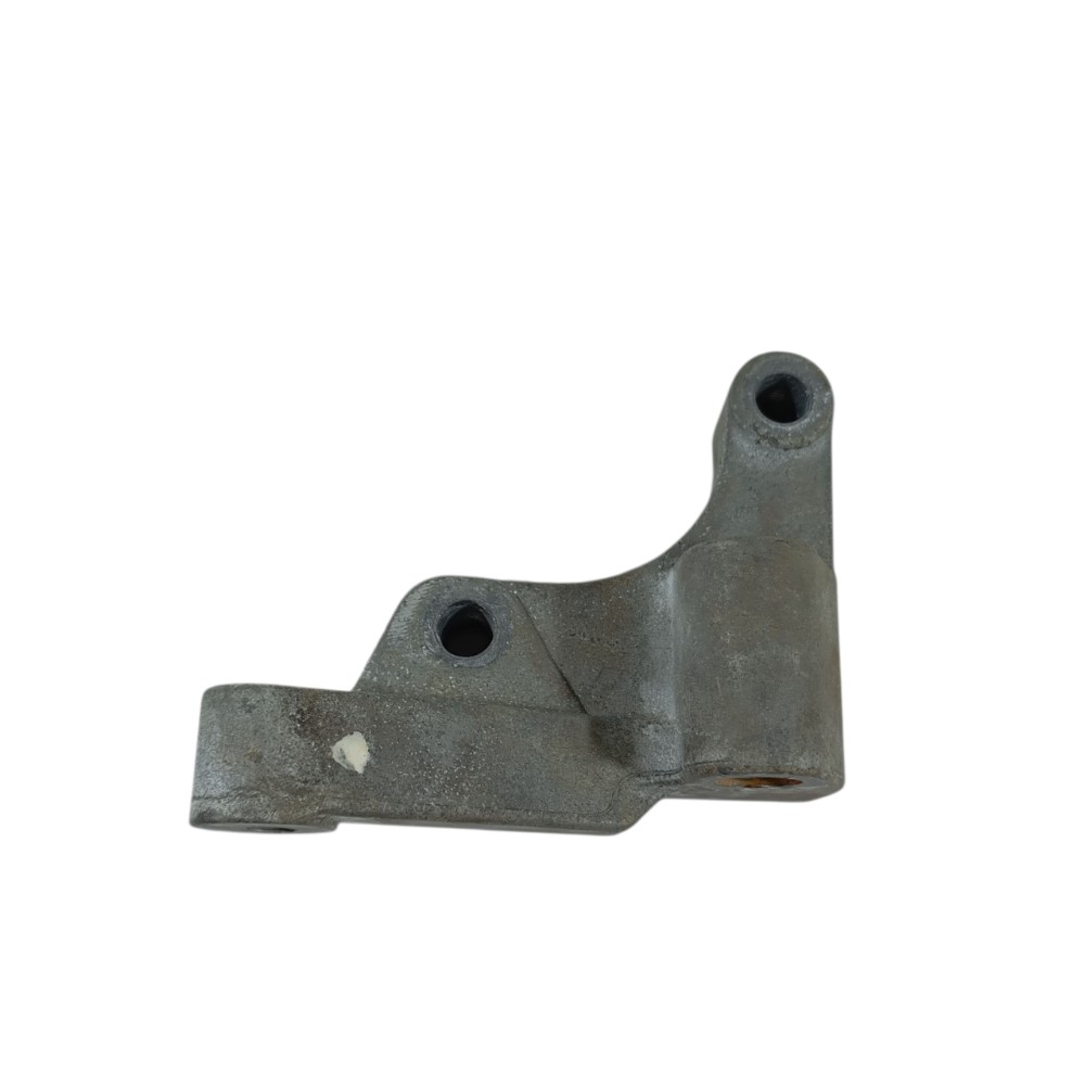 Suporte Cambio Renault Captur 2021 113327138r 2