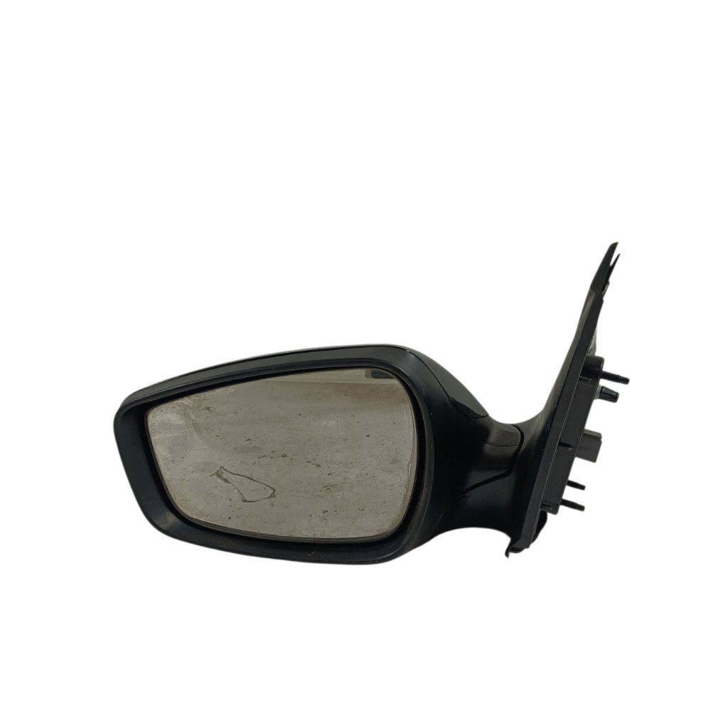 Retrovisor Elétrico Esquerdo Hb20s 1.6 2016 E4024033 1
