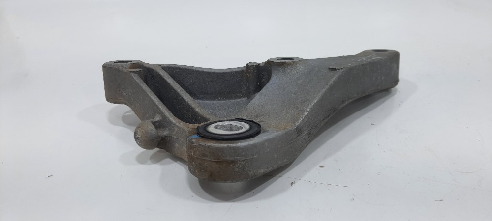 Suporte Coxim Câmbio Chevrolet Prisma 1.4 2019 96852643 3