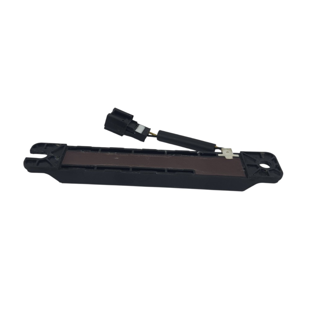 Antena Kia Sportage 2.0 2014 94500-3w000 Preto 3