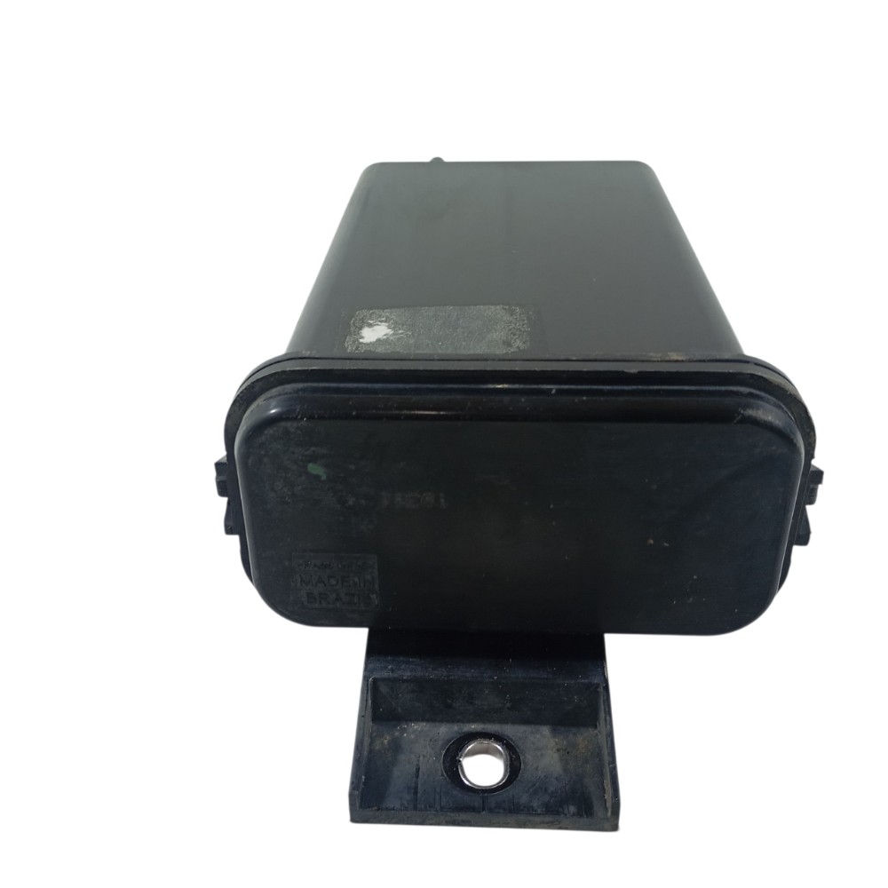 Filtro Canister Hb20 Vision 1.0 2022 21400r1000 6