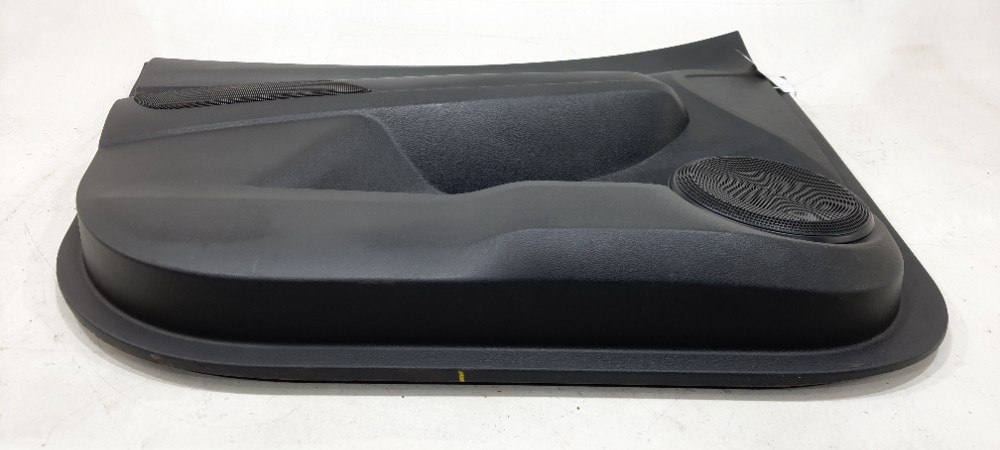 Forro Porta Dianteira Esquerda Nissan Kicks 2019 809915ra0a 1