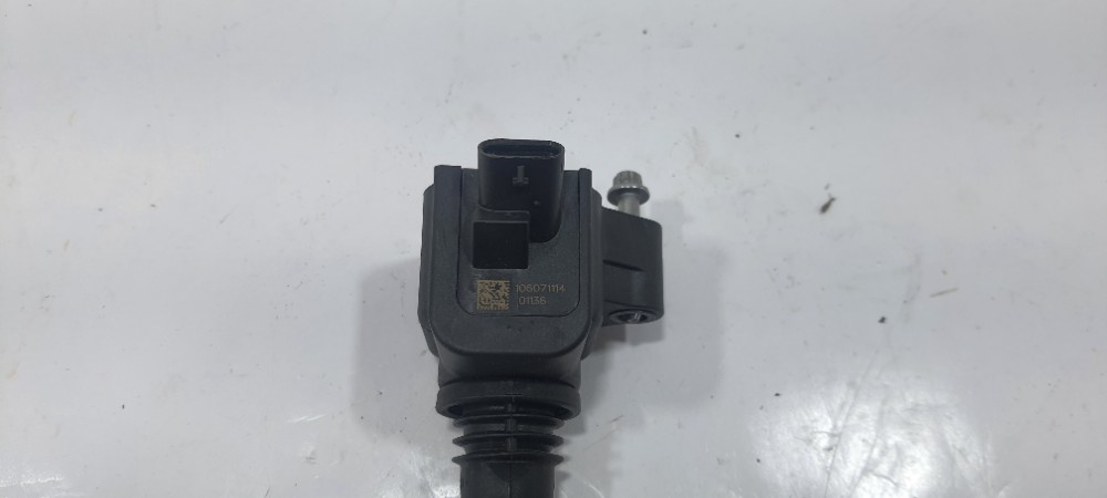 Bobina Ignição Bmw 225i 2.0 2015 V2290 3