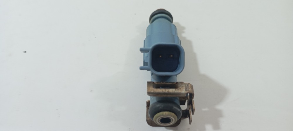 Bico Injetor Ford Ka 1.0 2020 E3b59f593ad.. 12 1