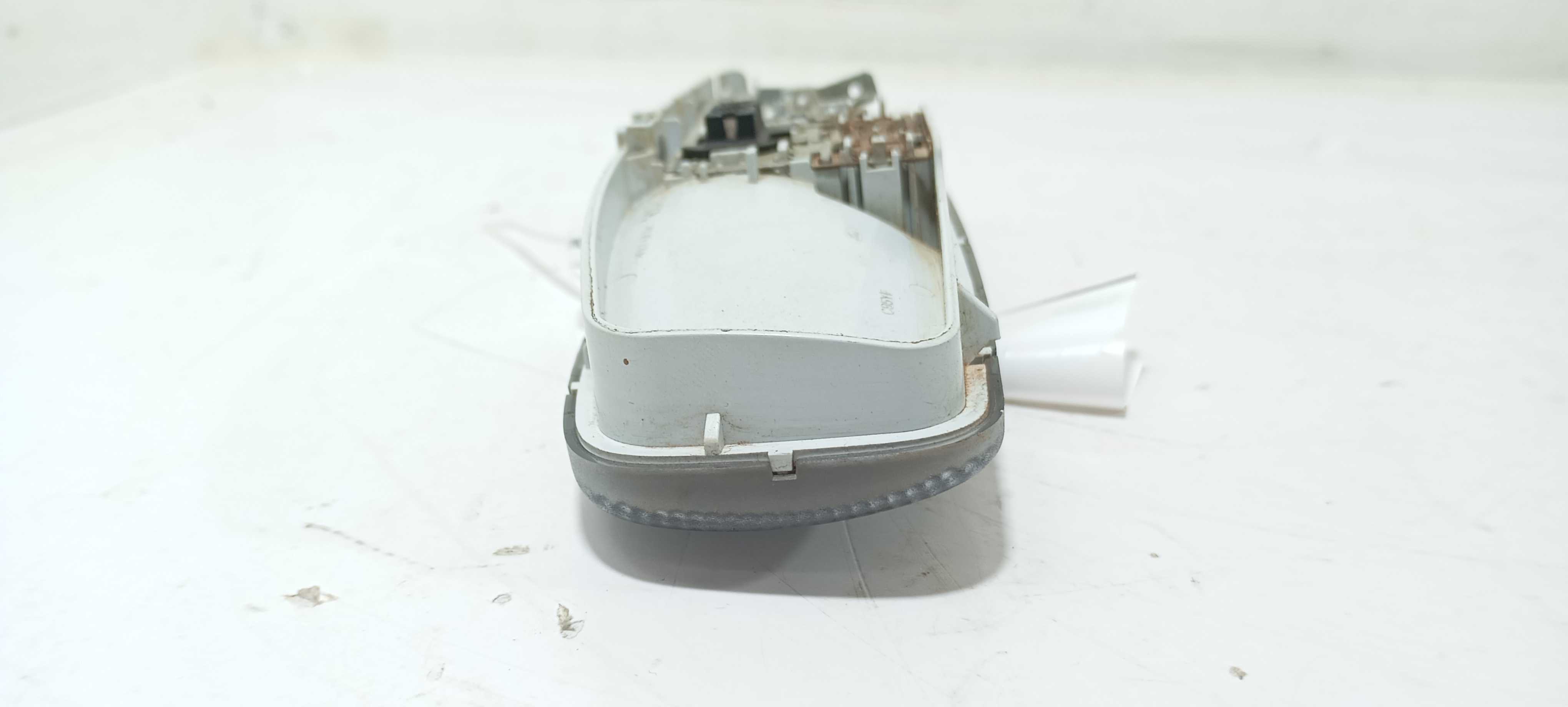 Luz Teto Ford Ka Hatch 1.0 2020 8a6a13776ca 2