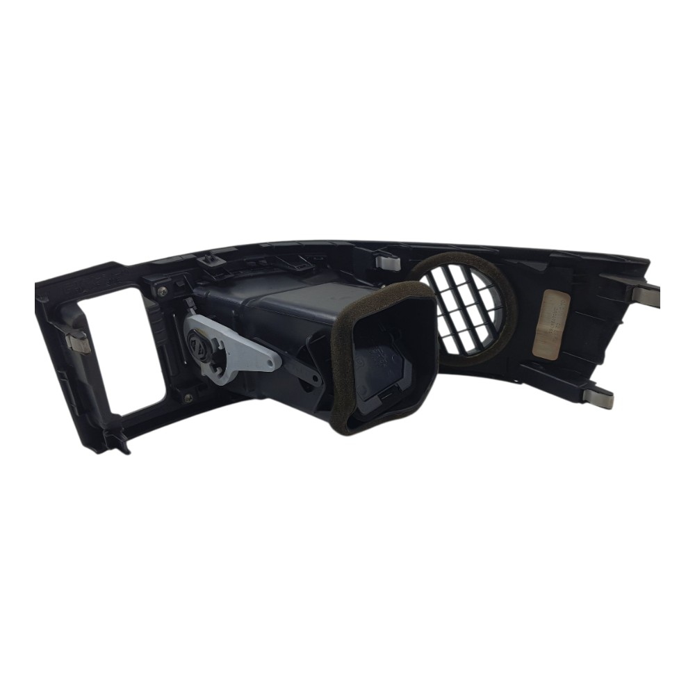 Difusor Ar Esquerdo Honda Crv 2011 77620swaa0 5