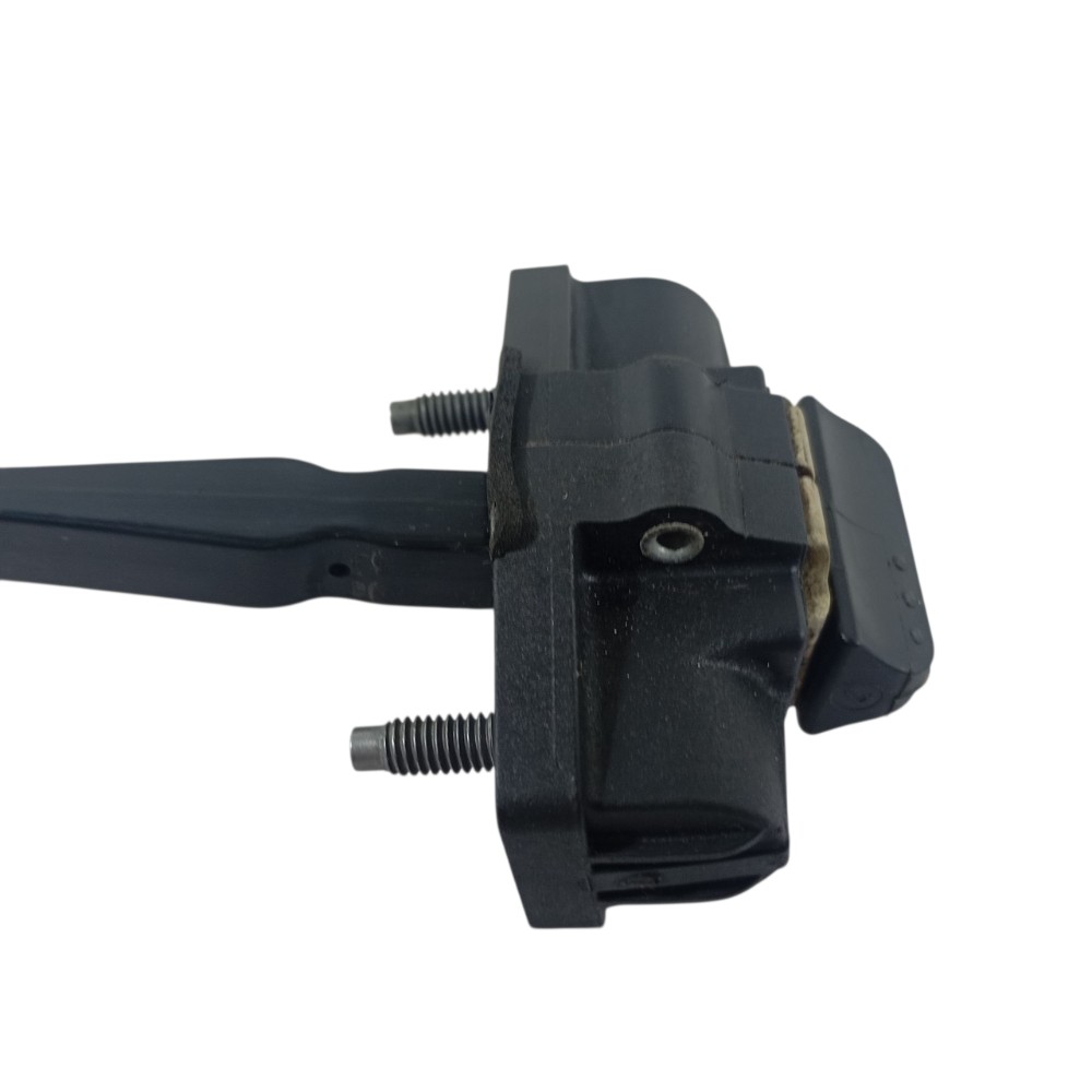 Limitador Porta Traseira Esquerda Captur 2021 824305607r 3