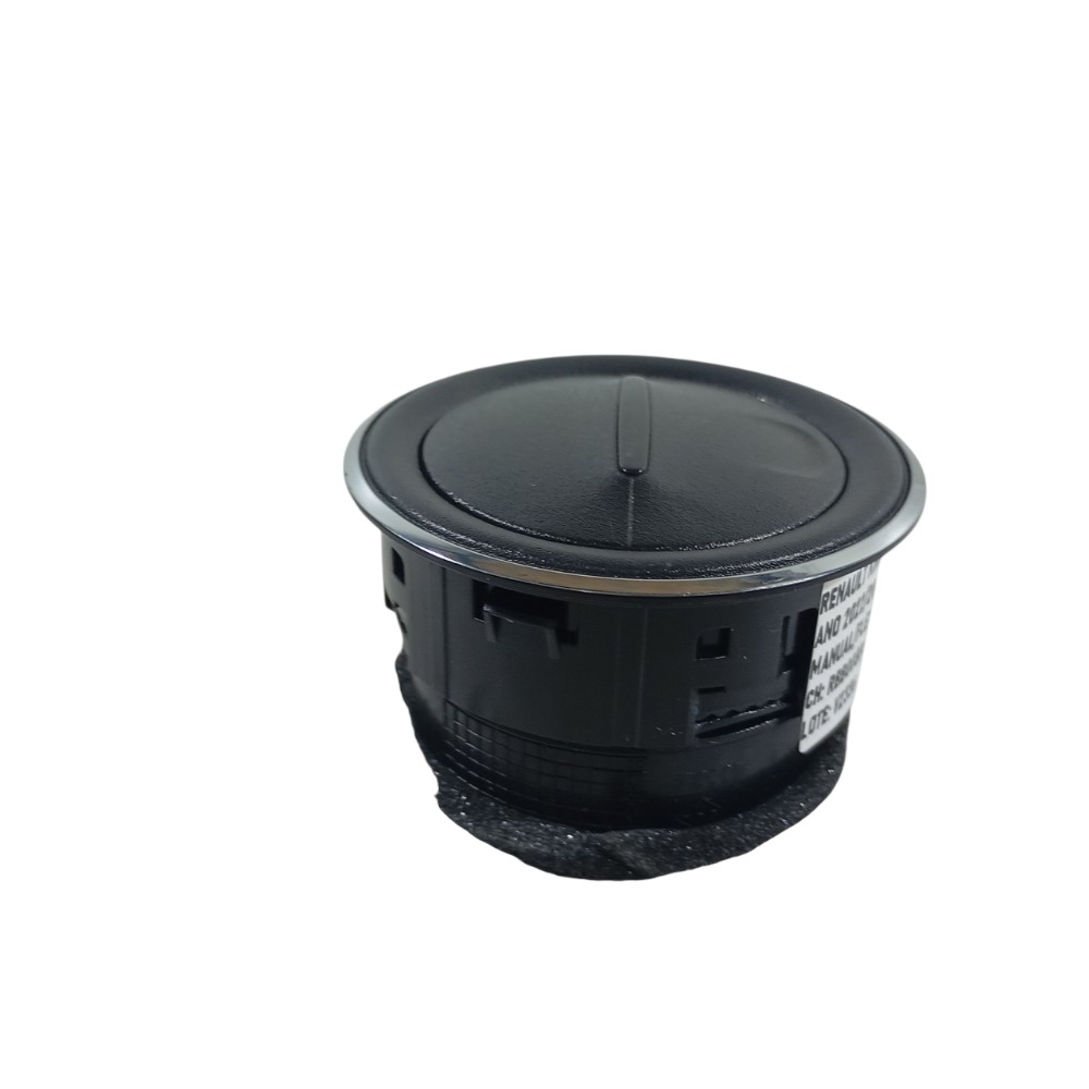 Difusor Ar Renault Kwid 2023 687607210r 3