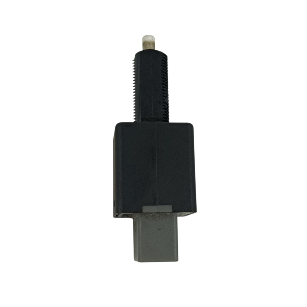 Interruptor pedal freio hb20 vision 1.0 2021 938133S800 2