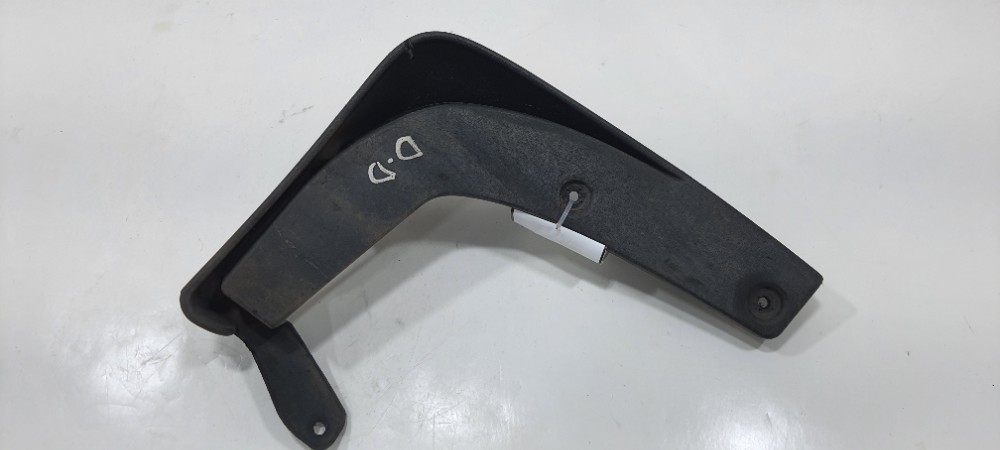 Lameiro Dianteiro Direito Kia Sorento Ex 2.4 2012 868602p000 3