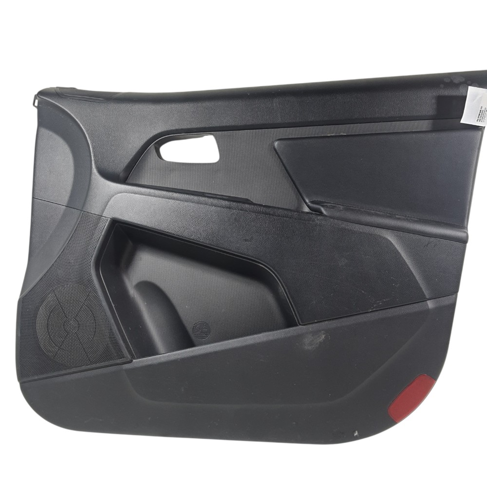 Forro porta direita esquerda sportage EX2 2014 82361-3W000